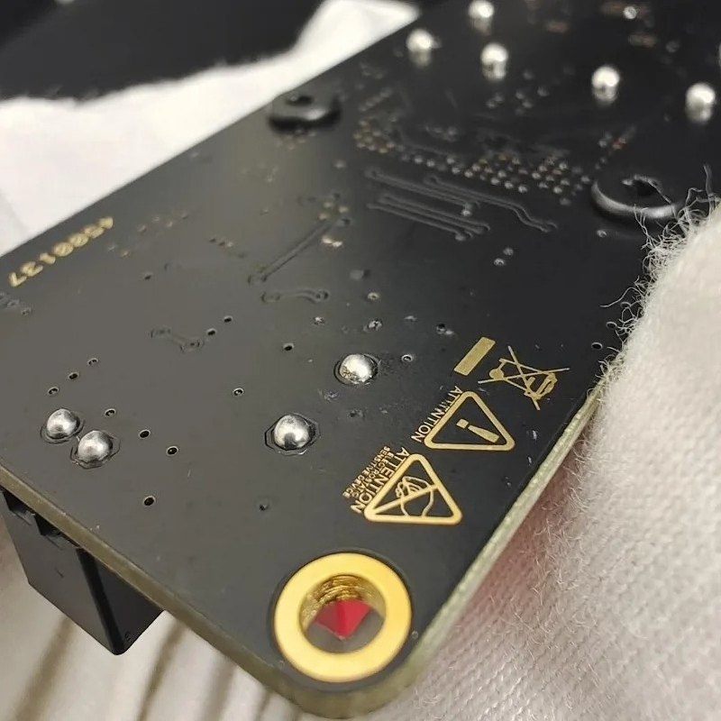 Fever dijital amplifikatör, mo - Class D Amplifier incelemesi ve fiyatı