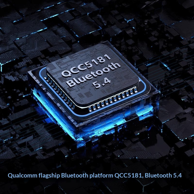 FiiO BTR17 Taşınabilir Bluetoo - Sbc Audio Amplifier incelemesi ve fiyatı