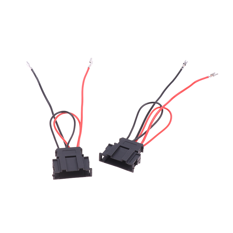 2 adet araba hoparlörü kablo d - Audio Jumper Wire incelemesi ve fiyatı