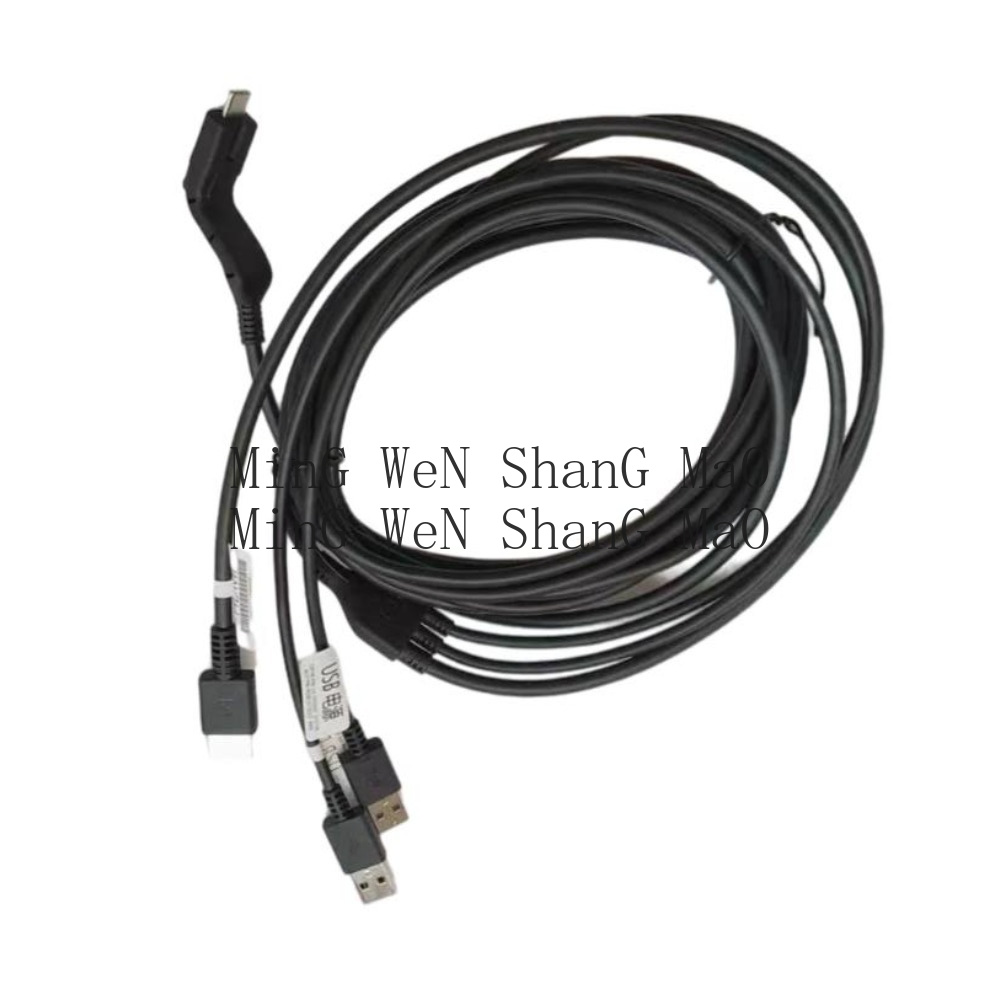 Dizüstü Bilgisayar DPVR E3 3'ü - Mdi Cable incelemesi ve fiyatı