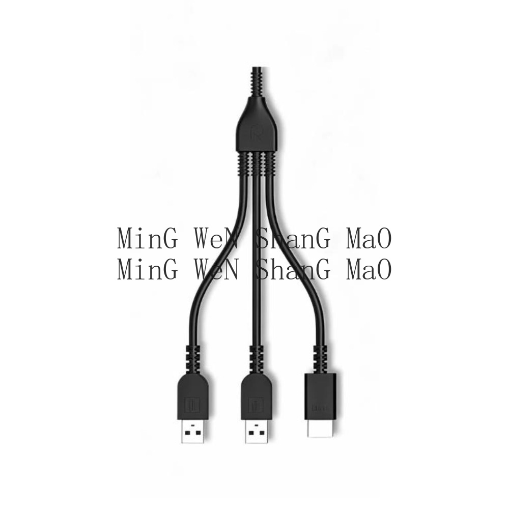 Dizüstü Bilgisayar DPVR E3 3'ü - Mdi Cable incelemesi ve fiyatı