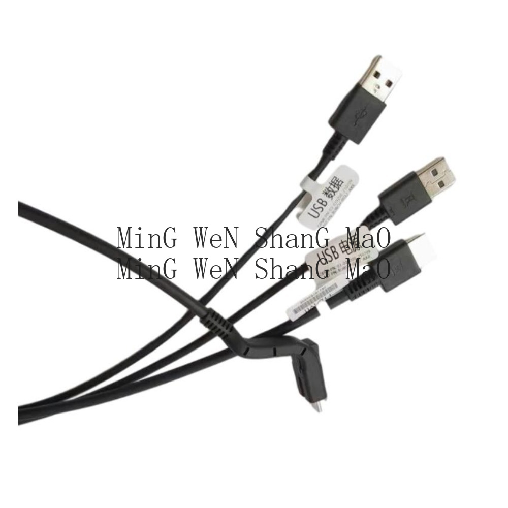 Dizüstü Bilgisayar DPVR E3 3'ü - Mdi Cable incelemesi ve fiyatı