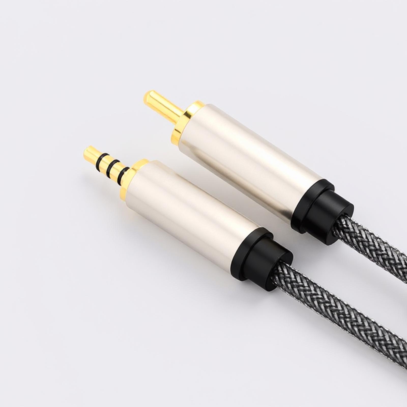 PVC Dijital Koaksiyel Ses Kabl - Rca Cable incelemesi ve fiyatı