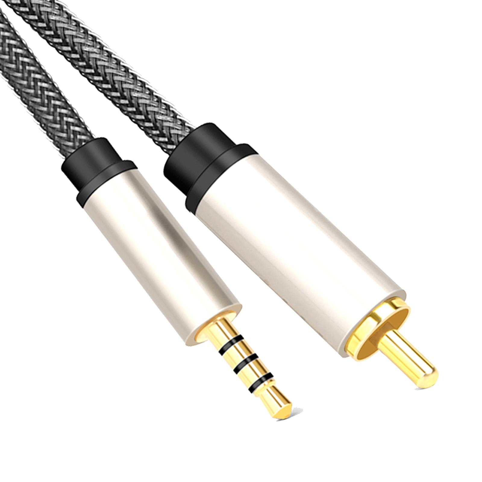 PVC Dijital Koaksiyel Ses Kabl - Rca Cable incelemesi ve fiyatı