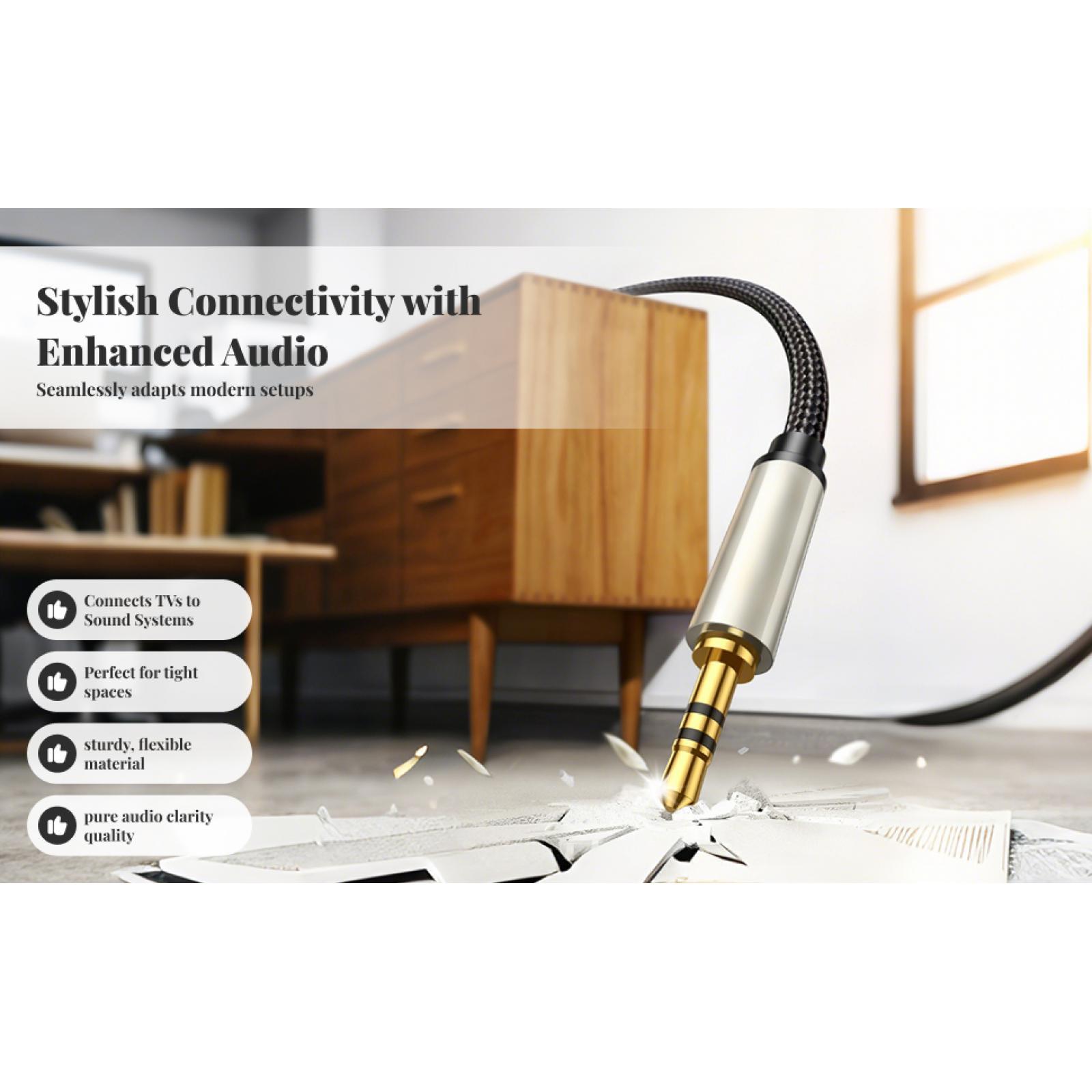 PVC Dijital Koaksiyel Ses Kabl - Rca Cable incelemesi ve fiyatı
