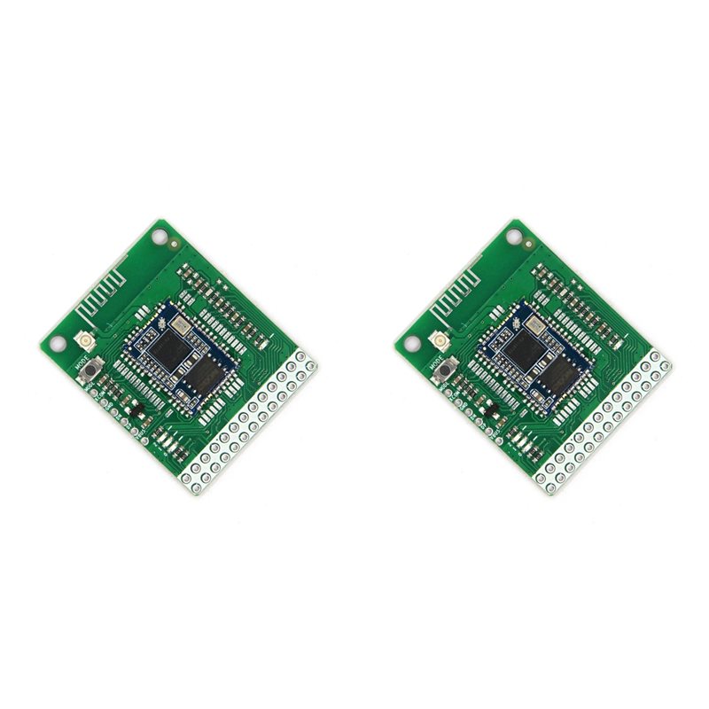 Y01A 2X QCC3034 Bluetooth 5.1  - Sbc Audio Amplifier incelemesi ve fiyatı