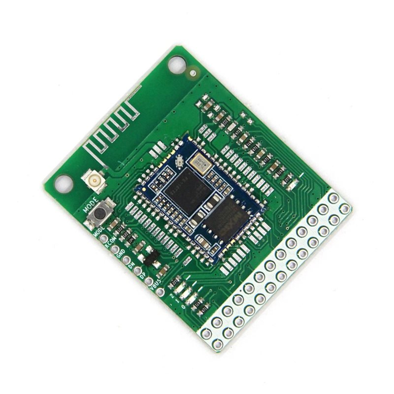 Y01A 2X QCC3034 Bluetooth 5.1  - Sbc Audio Amplifier incelemesi ve fiyatı