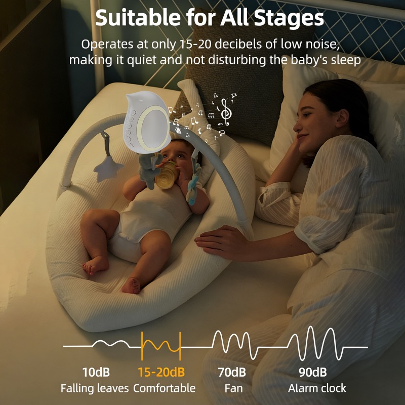 Taşınabilir Açık Hava Bebek Ar - Full Range Speaker incelemesi ve fiyatı