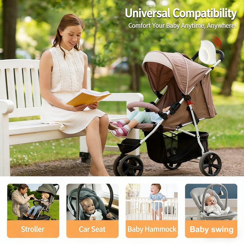 Taşınabilir Açık Hava Bebek Ar - Full Range Speaker incelemesi ve fiyatı