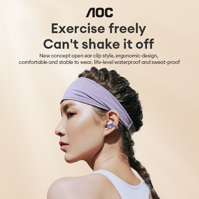 AOC ACD2544 Kablosuz Bluetooth - Subwoofer incelemesi ve fiyatı
