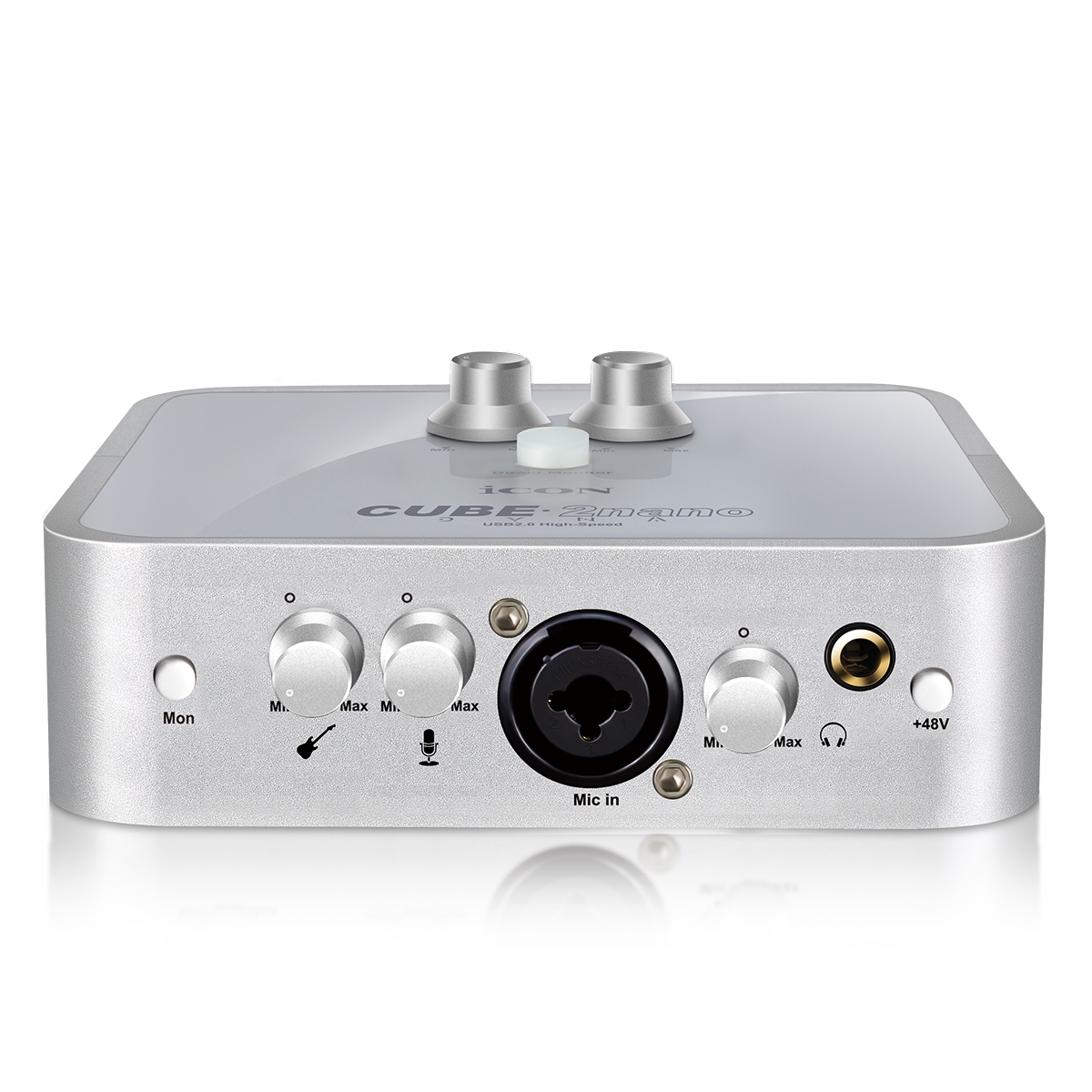 Yüksek Kaliteli USB Harici Bil - Usb Sound Card incelemesi ve fiyatı