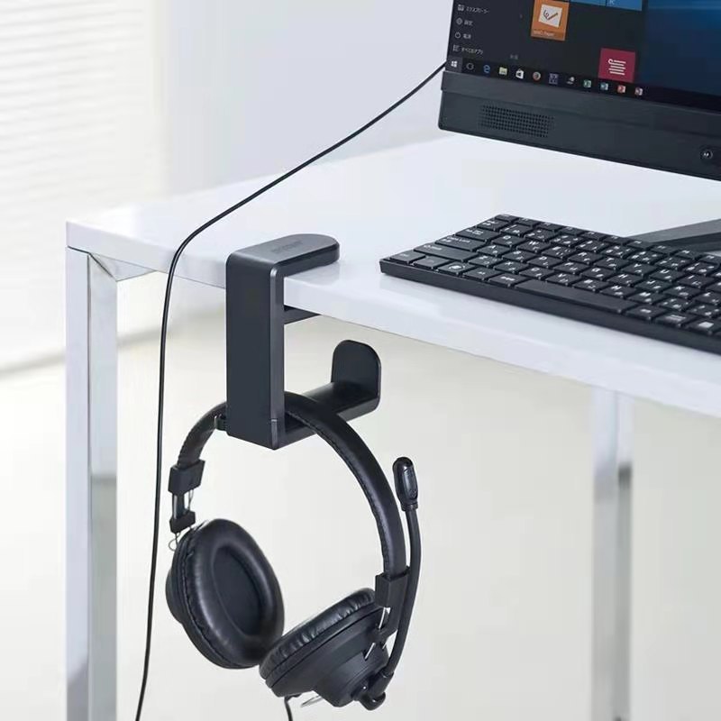 PC Oyun Kulaklığı Standı, Ayar - Headphone Parts incelemesi ve fiyatı
