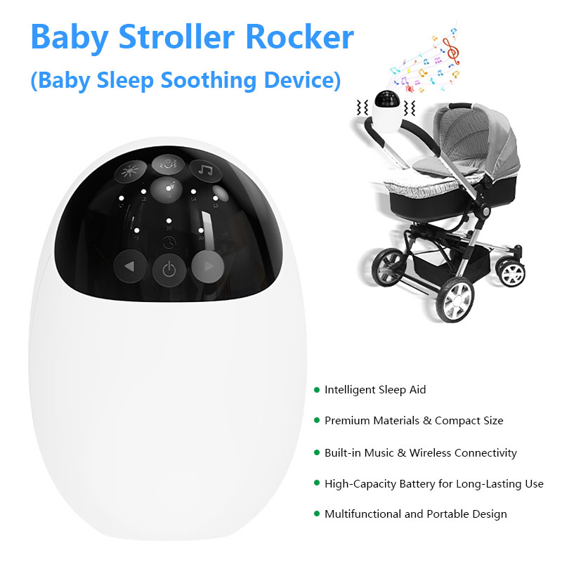 Taşınabilir Açık Hava Bebek Ar - Full Range Speaker incelemesi ve fiyatı