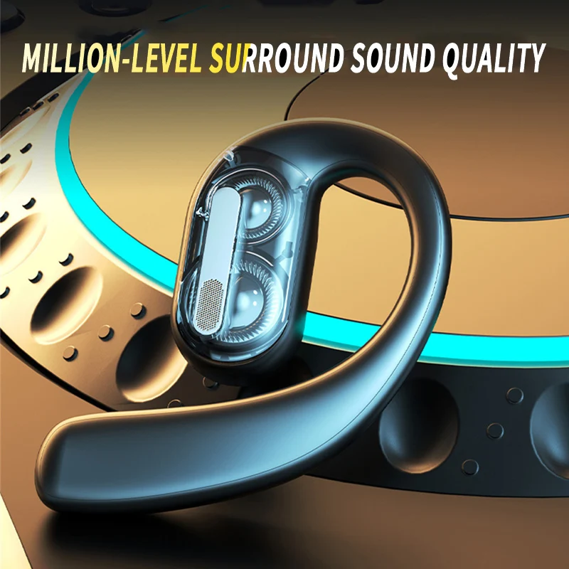 Kablosuz Bluetooth Kulaklık Ta - Headphone Parts incelemesi ve fiyatı