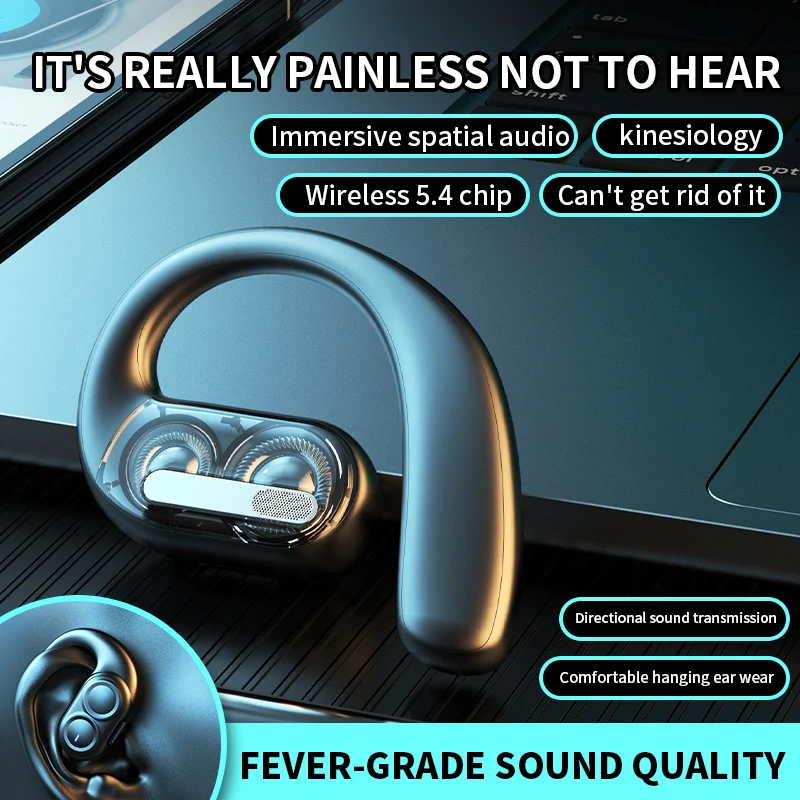 Kablosuz Bluetooth Kulaklık Ta - Headphone Parts incelemesi ve fiyatı