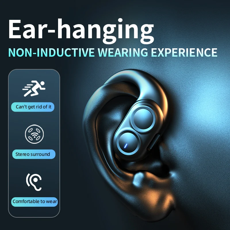 Kablosuz Bluetooth Kulaklık Ta - Headphone Parts incelemesi ve fiyatı