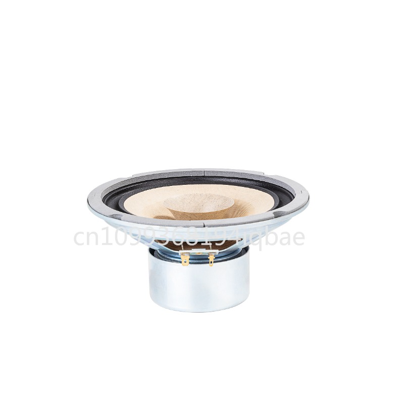 Bir çift Lii Song 8 inç 8 ohm  - Diy Speaker incelemesi ve fiyatı