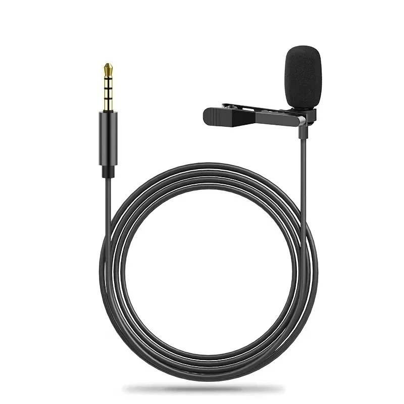 1-4 adet Taşınabilir USB Mini  - Microphone Capsule incelemesi ve fiyatı