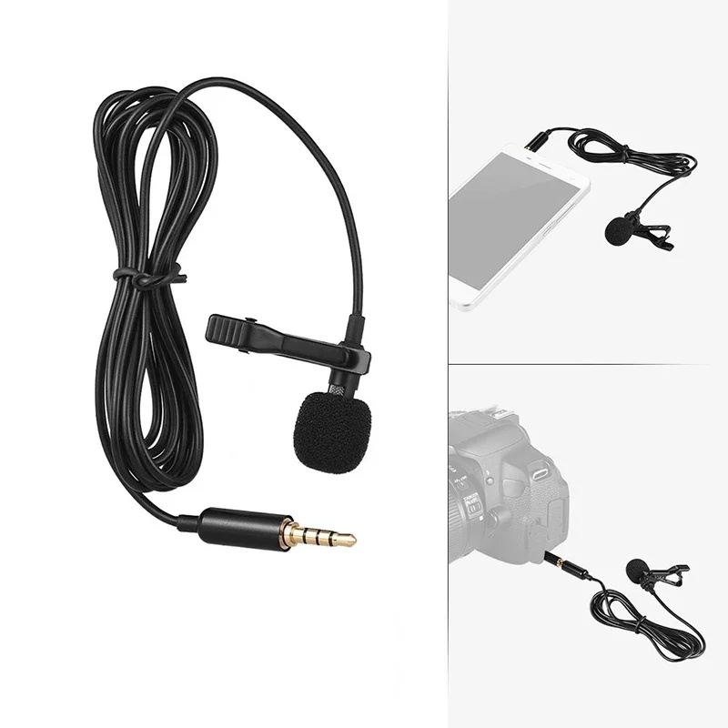 1-4 adet Taşınabilir USB Mini  - Microphone Capsule incelemesi ve fiyatı