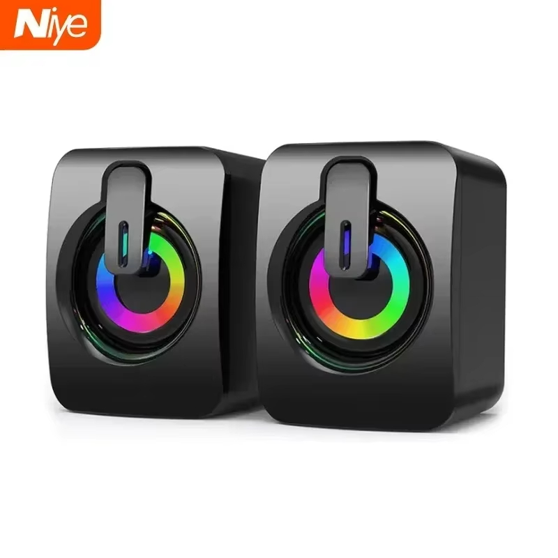 Taşınabilir, Kablolu USB Hopar - Speaker Wire incelemesi ve fiyatı