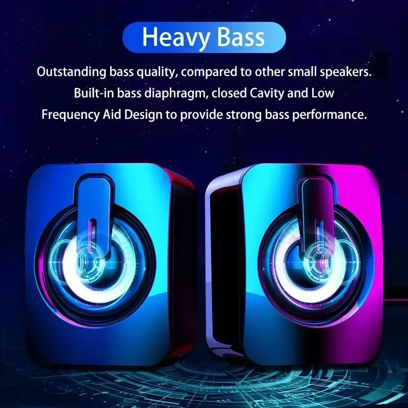 Taşınabilir, Kablolu USB Hopar - Speaker Wire incelemesi ve fiyatı
