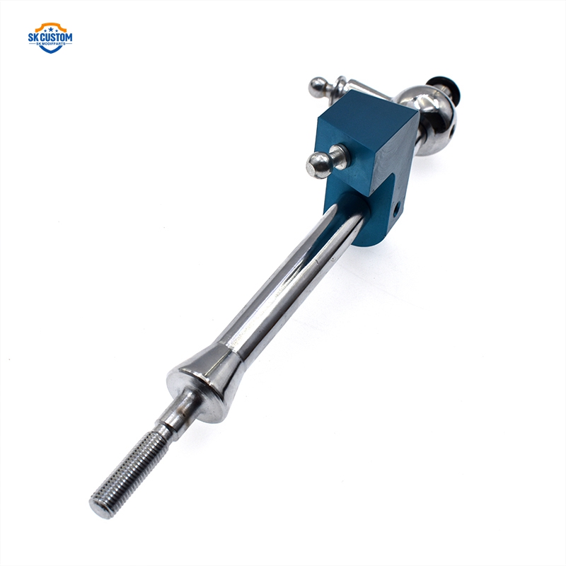 Mazda 3 04-09 için Alüminyum H - Knob Aluminum incelemesi ve fiyatı