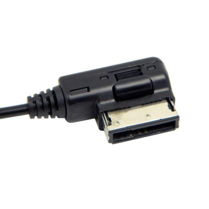 Şarj Özellikli Tip-C Ses Kablo - Mdi Cable incelemesi ve fiyatı
