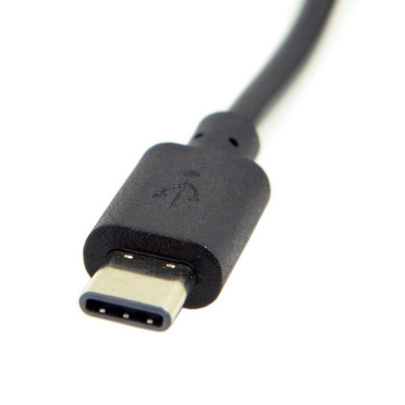 Şarj Özellikli Tip-C Ses Kablo - Mdi Cable incelemesi ve fiyatı