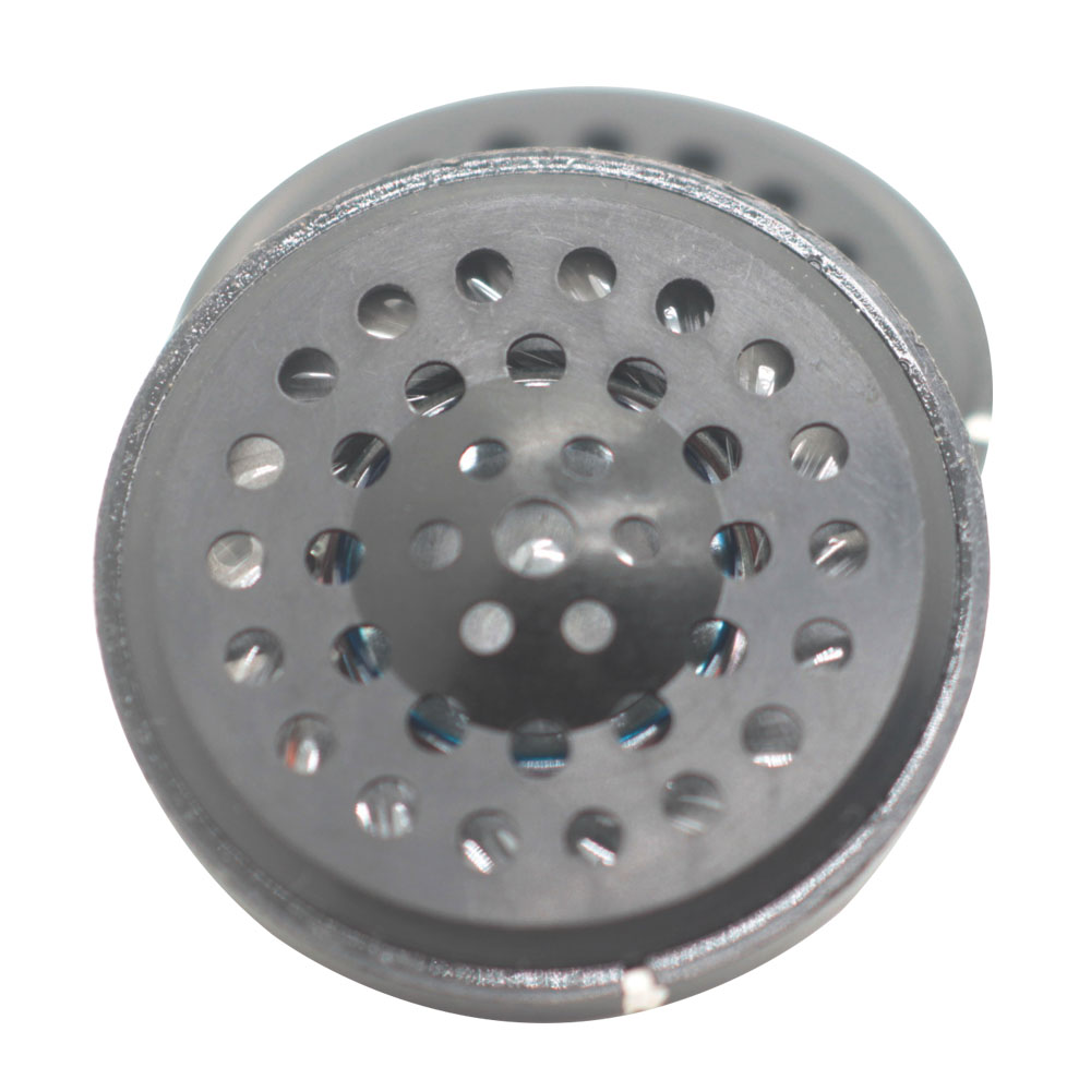 MSR7 Yedek Hoparlörler Sürücüs - Diy Speaker incelemesi ve fiyatı