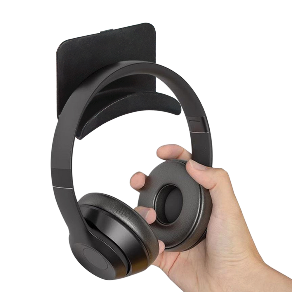 Evrensel duvara monte kulaklık - Headphone Parts incelemesi ve fiyatı