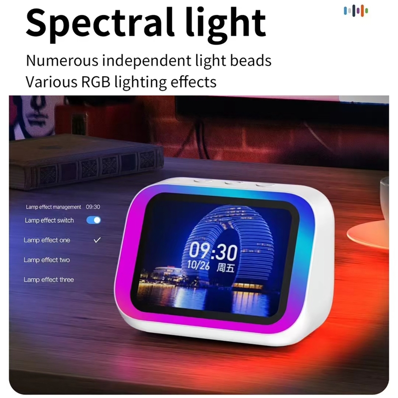 AI Sesli Asistan Bluetooth Hop - Full Range Speaker incelemesi ve fiyatı