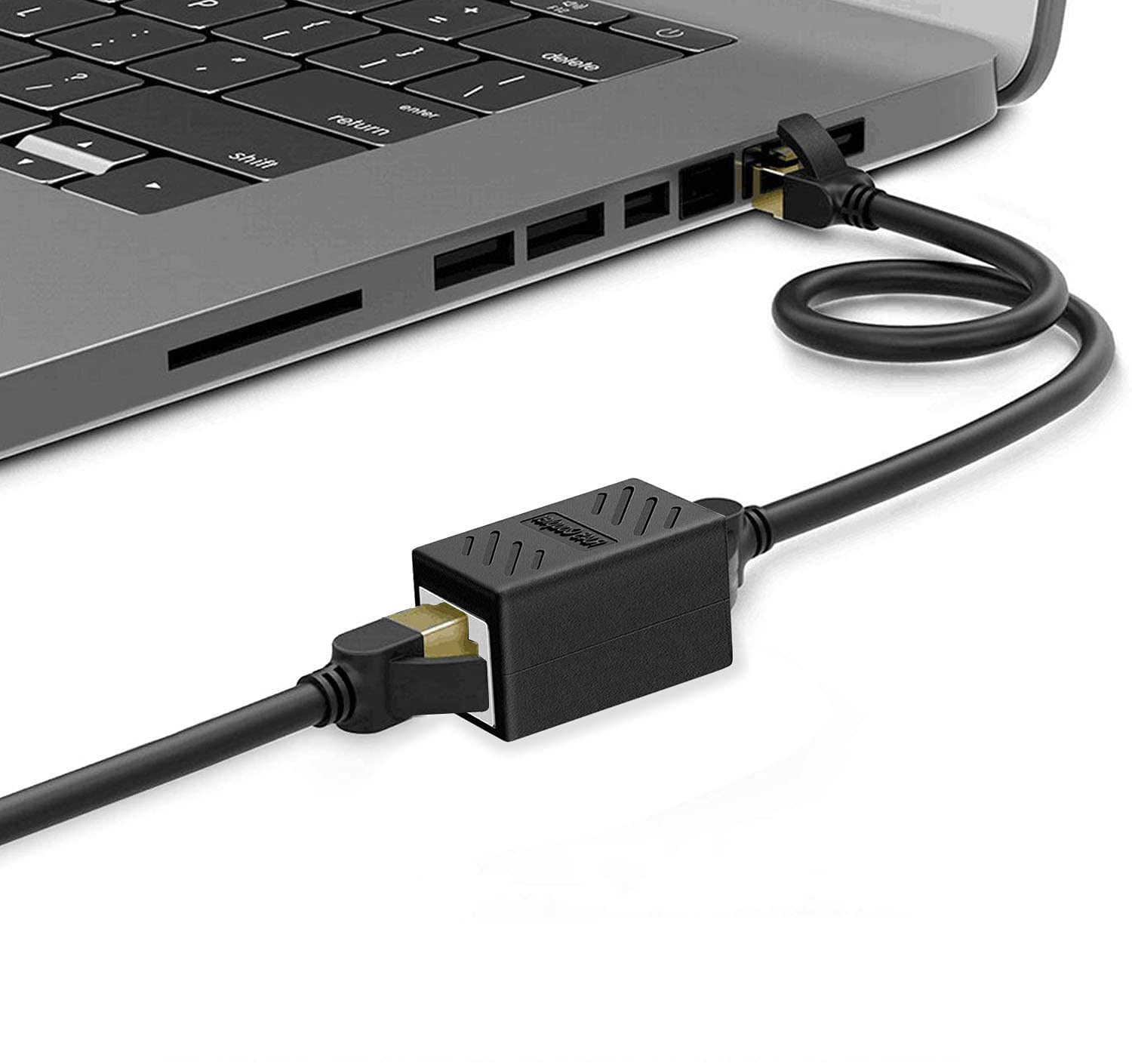 5-20 adet Ethernet Kablo Uzatı - Rj45 Jack incelemesi ve fiyatı
