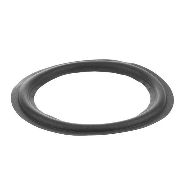 Ses Hoparlörü Köpük Kenar Onar - Diy Speaker incelemesi ve fiyatı