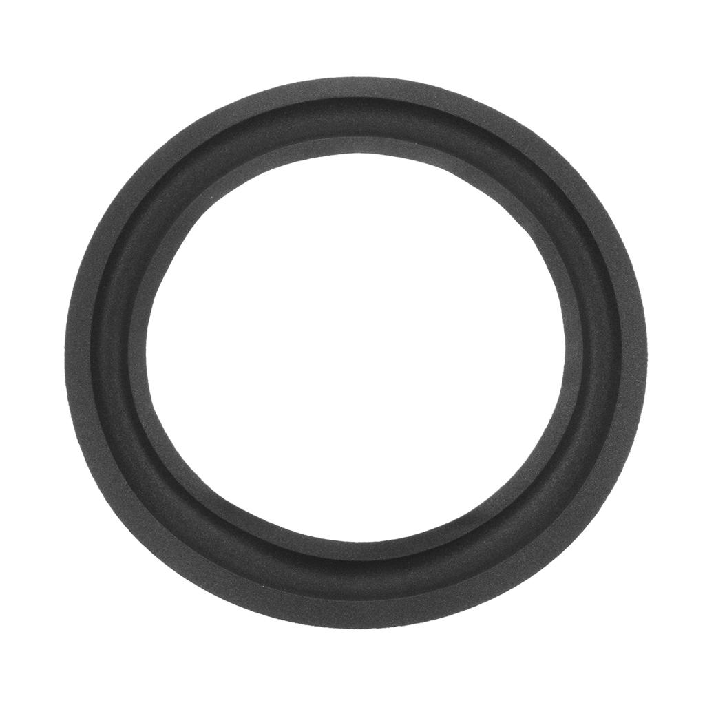 Ses Hoparlörü Köpük Kenar Onar - Diy Speaker incelemesi ve fiyatı