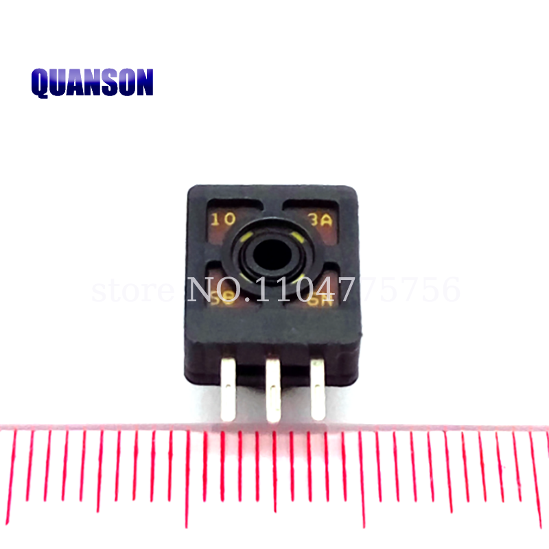 2 adet amerikan orijinal CTS a - Potentiometer 10K incelemesi ve fiyatı