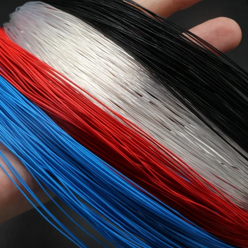 2/5/10/20/50M Tek Çekirdekli P - Audio Jumper Wire incelemesi ve fiyatı