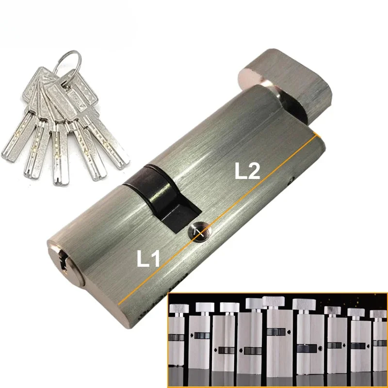 Özel Tasarım Güvenlik Kapısı,  - Knob Aluminum incelemesi ve fiyatı