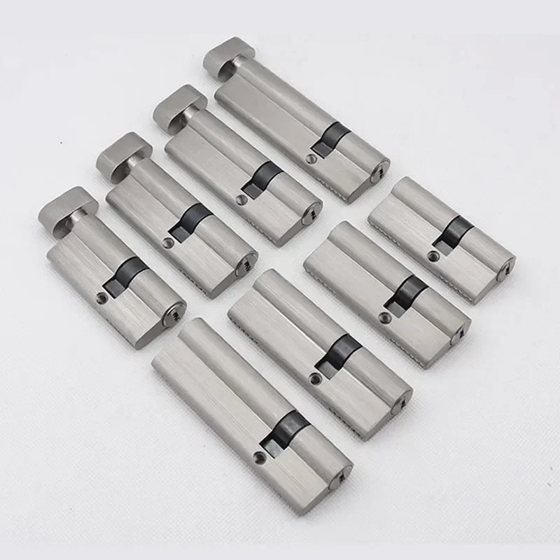 Özel Tasarım Güvenlik Kapısı,  - Knob Aluminum incelemesi ve fiyatı