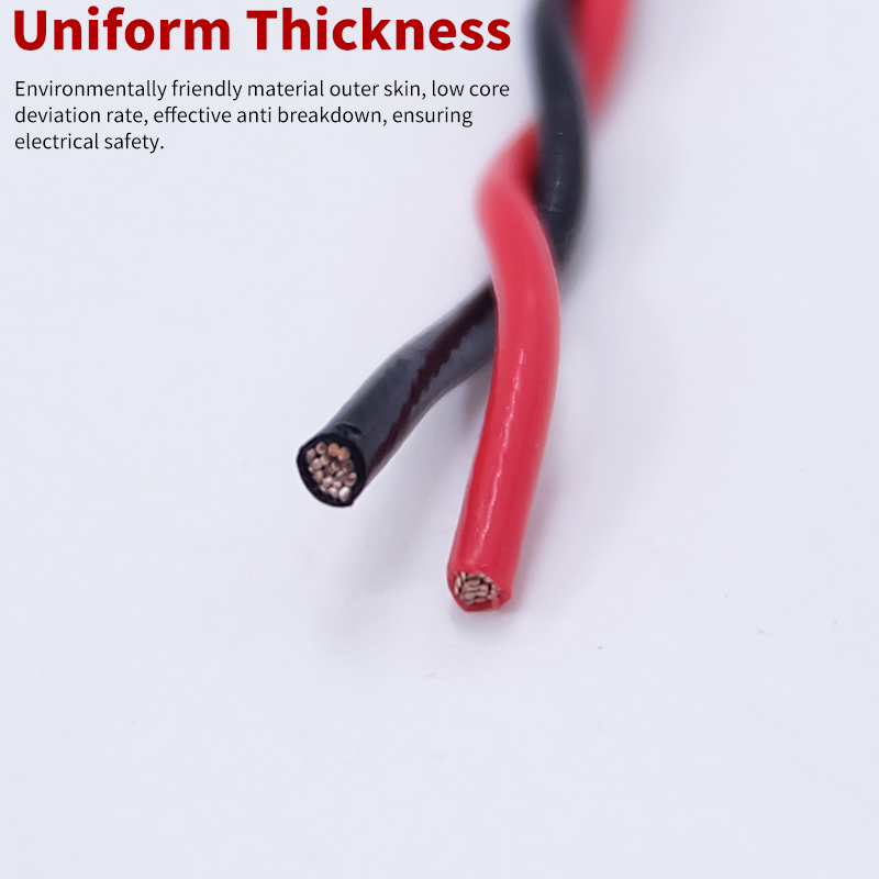 PTFE Tel AFS200 2 pins 26/25/2 - Audio Jumper Wire incelemesi ve fiyatı
