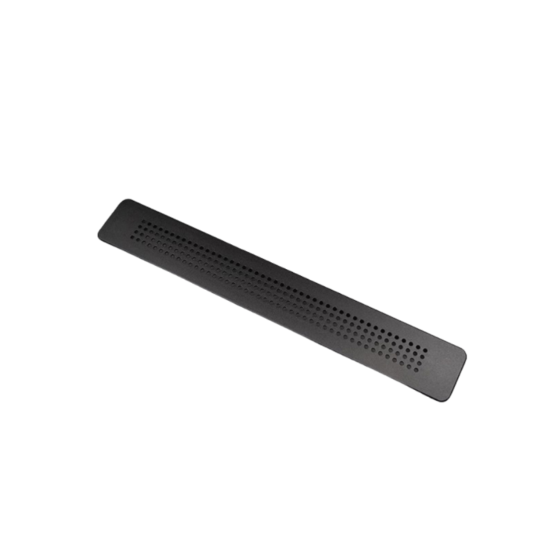 Havalandırma Izgarası Hava Men - Ventilation Grille Aluminum incelemesi ve fiyatı