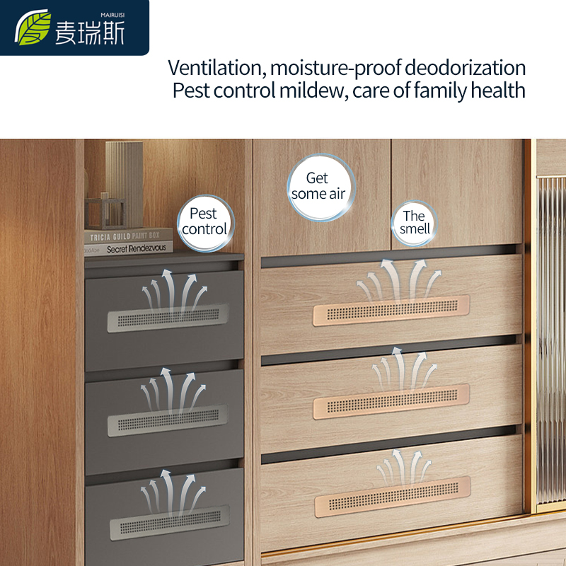 Havalandırma Izgarası Hava Men - Ventilation Grille Aluminum incelemesi ve fiyatı