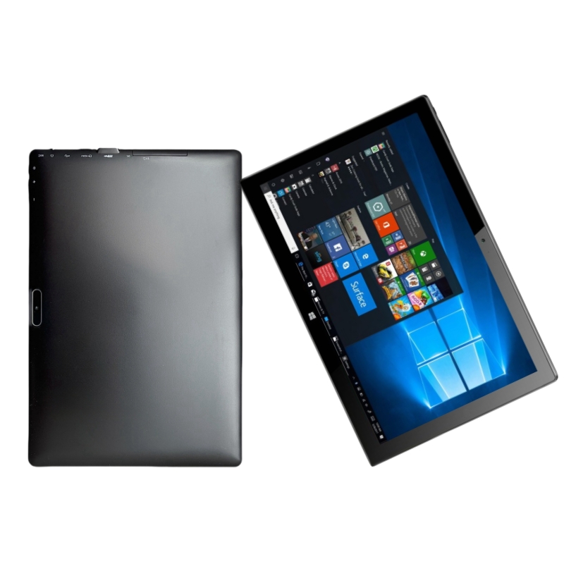 DS102 64 bit Windows 10 Tablet - Mdi Cable incelemesi ve fiyatı
