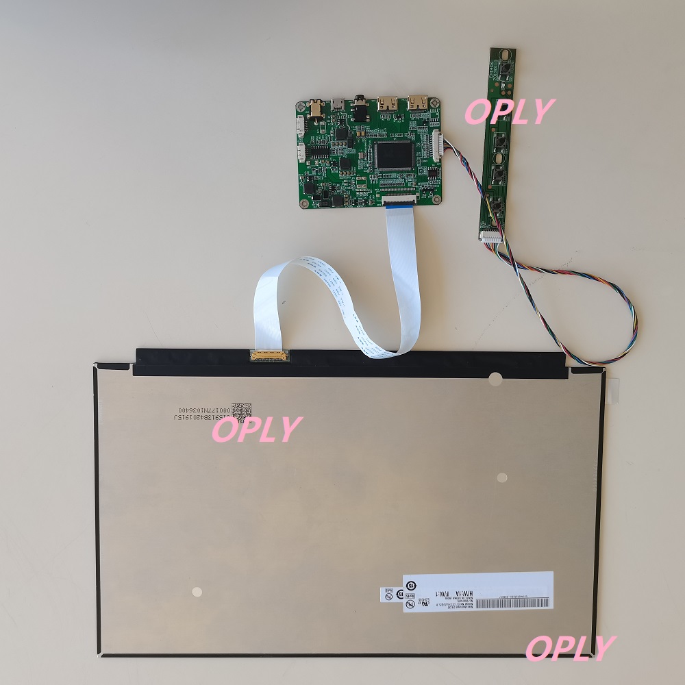 LQ116K1JX01, LQ140K1JX01, LQ14 - Mdi Cable incelemesi ve fiyatı
