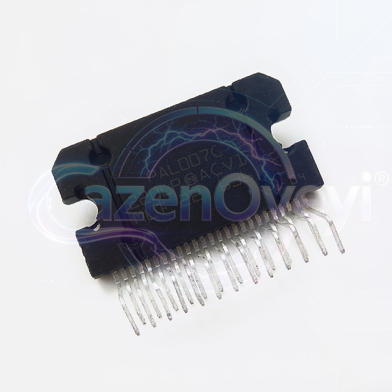 3-200 adet BF961 961 PAL007C P - Pcm5102 incelemesi ve fiyatı