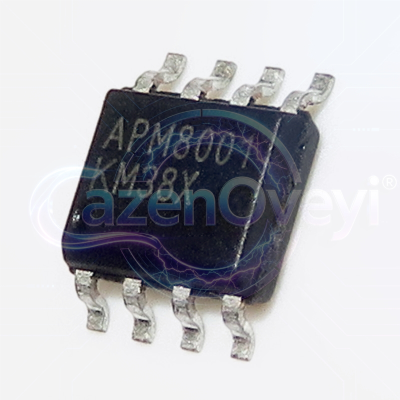 3-200 adet BF961 961 PAL007C P - Pcm5102 incelemesi ve fiyatı