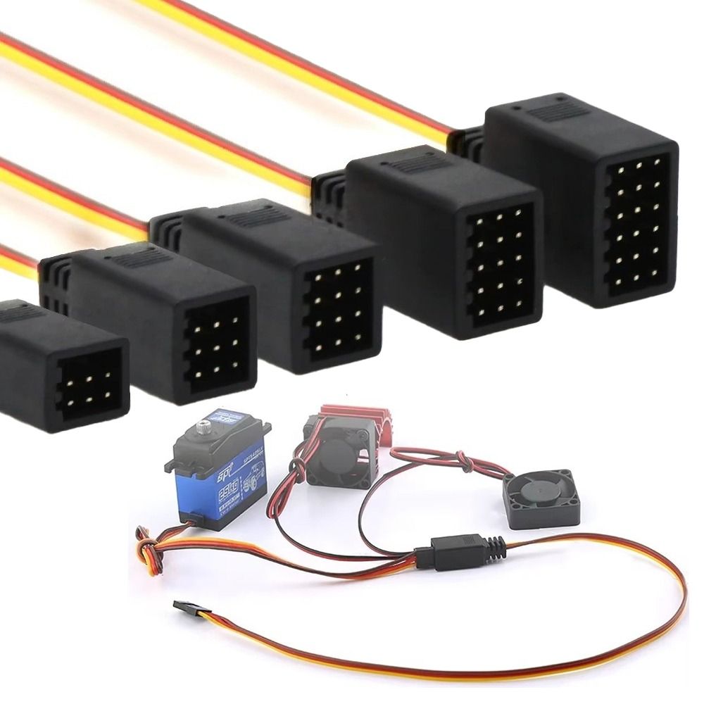 Uzunluk 350mm RC Bağlantı Kabl - Rca Cable incelemesi ve fiyatı