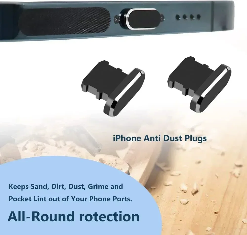 Cep Telefonu Hoparlör Şarj Por - Speaker Kit incelemesi ve fiyatı