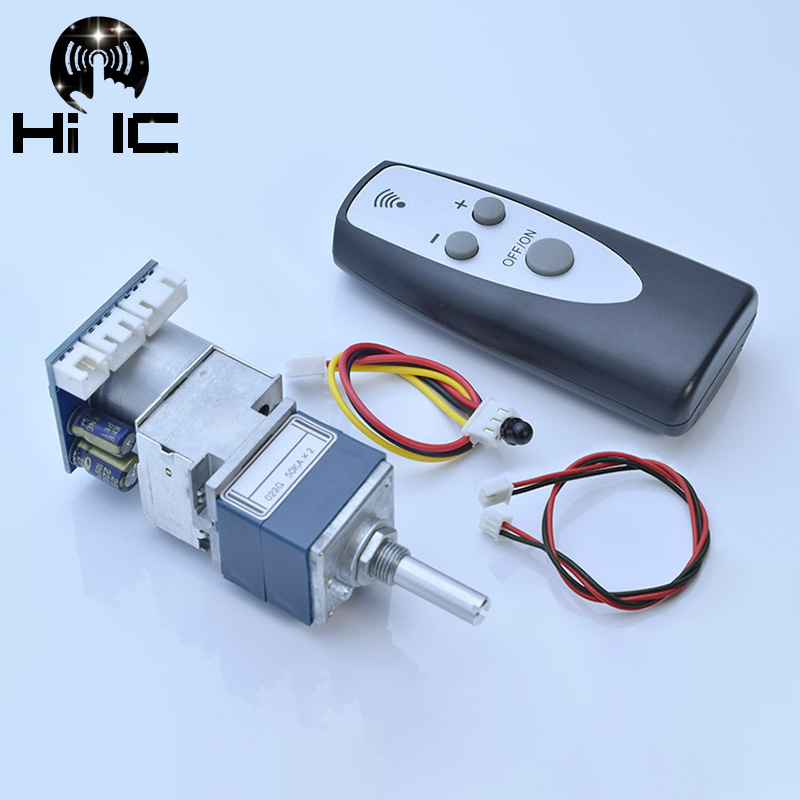 Profesyonel 3. Nesil 4x4 USB B - Usb Sound Card incelemesi ve fiyatı