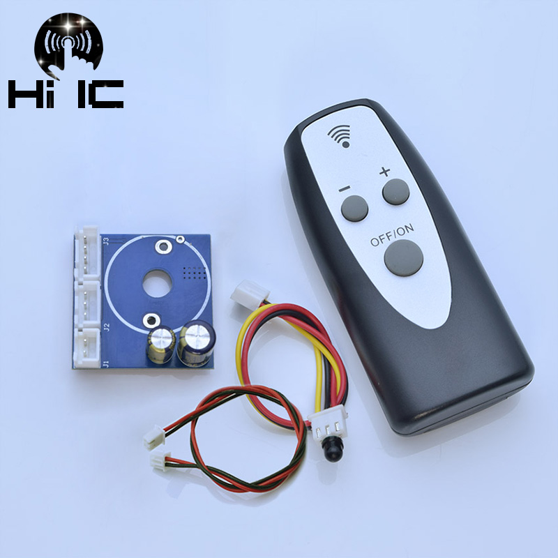 Profesyonel 3. Nesil 4x4 USB B - Usb Sound Card incelemesi ve fiyatı