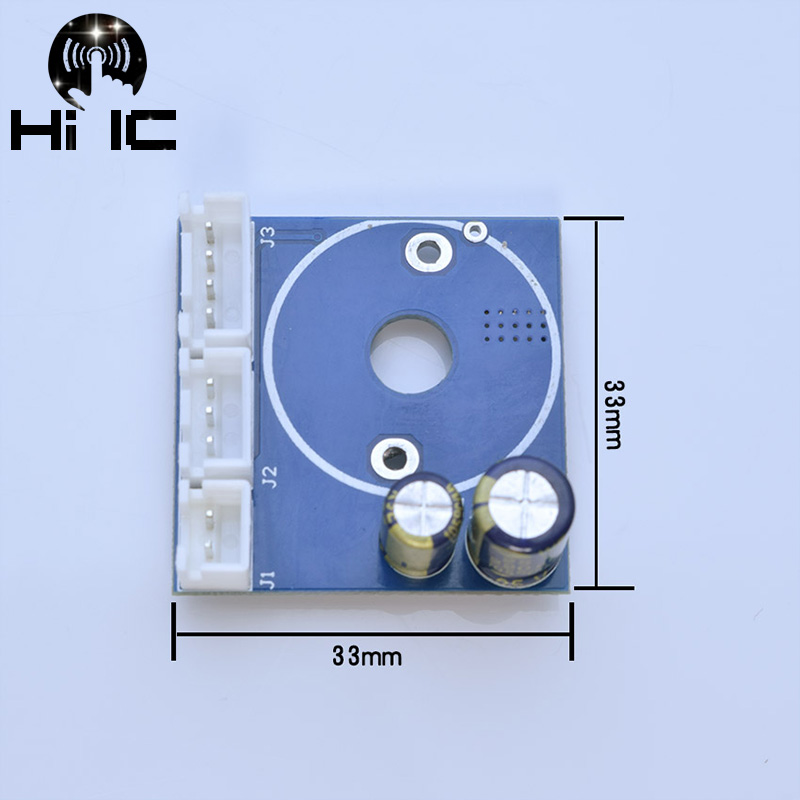 Profesyonel 3. Nesil 4x4 USB B - Usb Sound Card incelemesi ve fiyatı